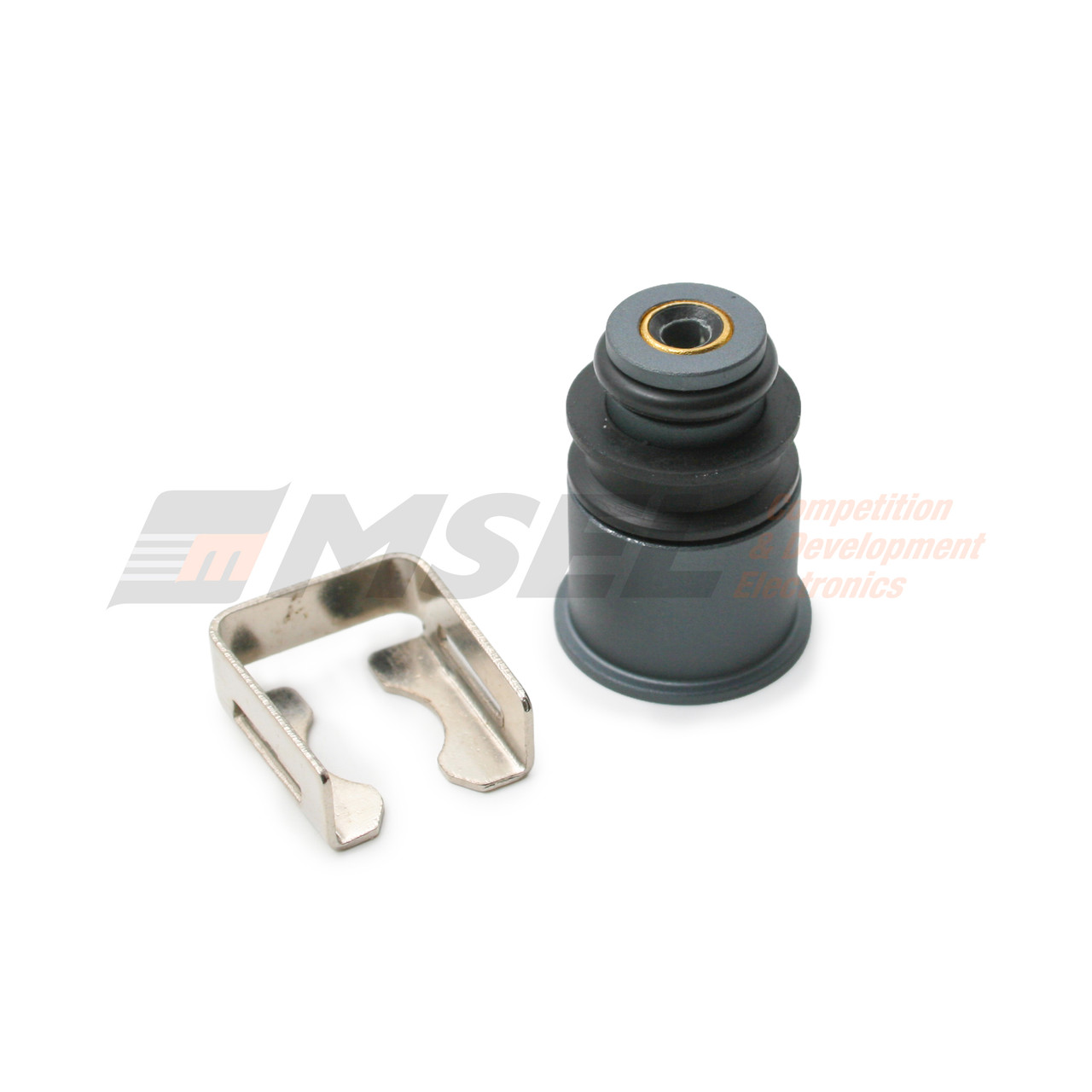 Extension Cap for 58mm Fuel Injector with 11mm head