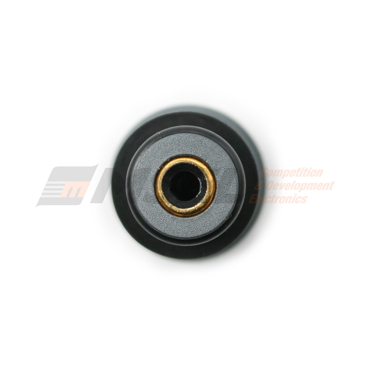 Extension Cap for 58mm Fuel Injector with 11mm head