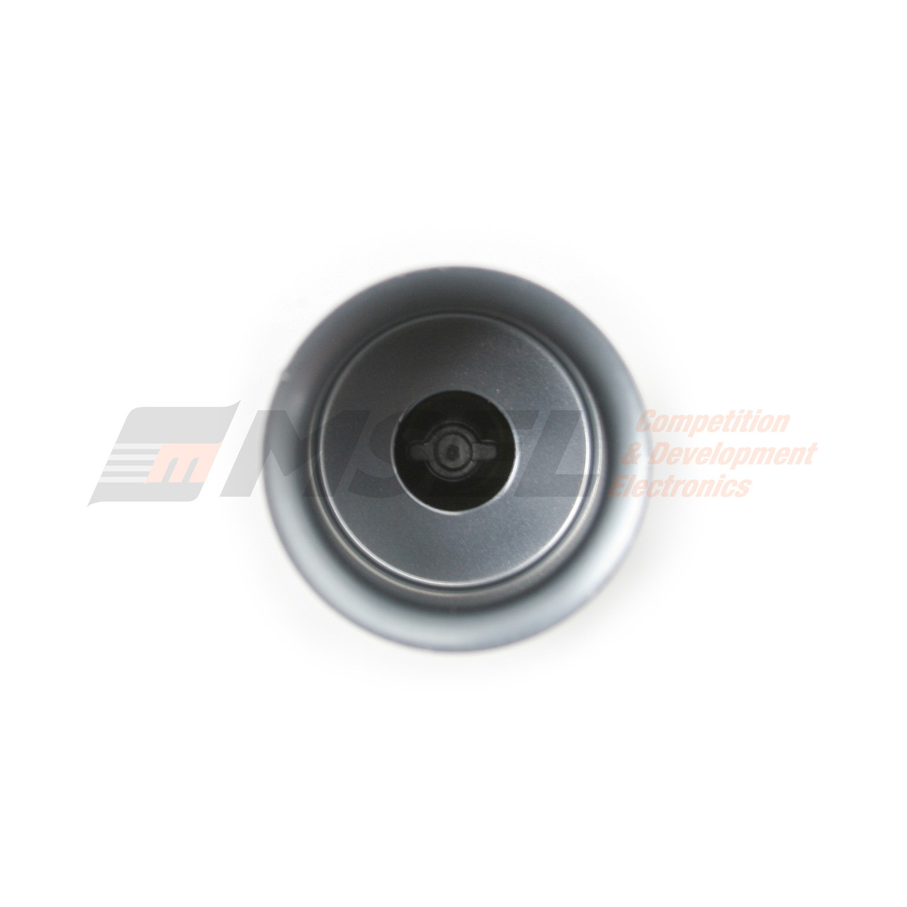 Extension Cap for 58mm Fuel Injector with 11mm head