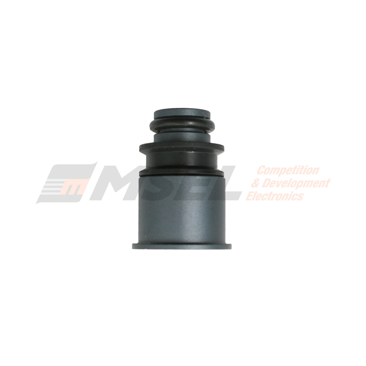 Extension Cap for 58mm Fuel Injector with 11mm head