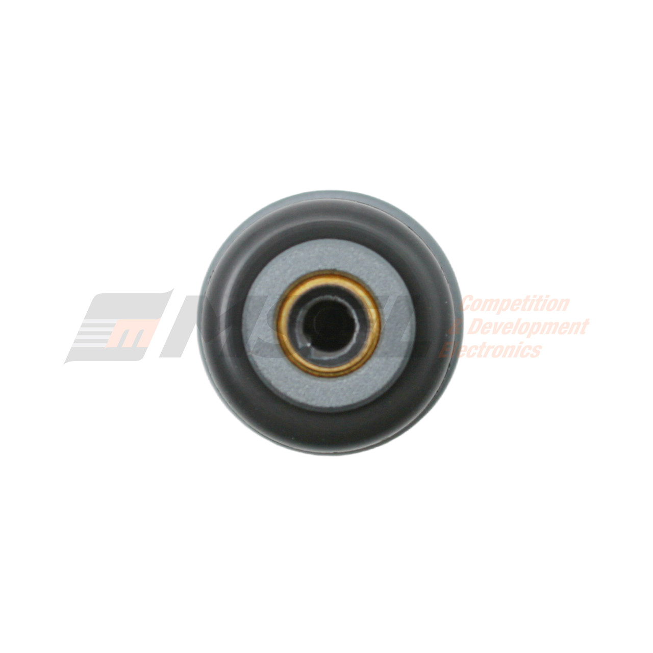 Extension Cap for 58mm Fuel Injector with 14mm head