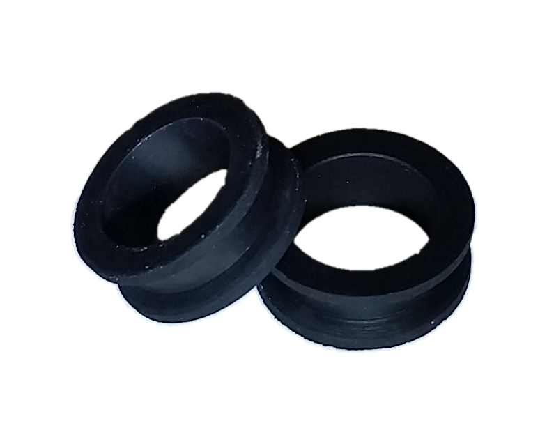 11mm Top Washer / Buffer for Japanese Style Injectors