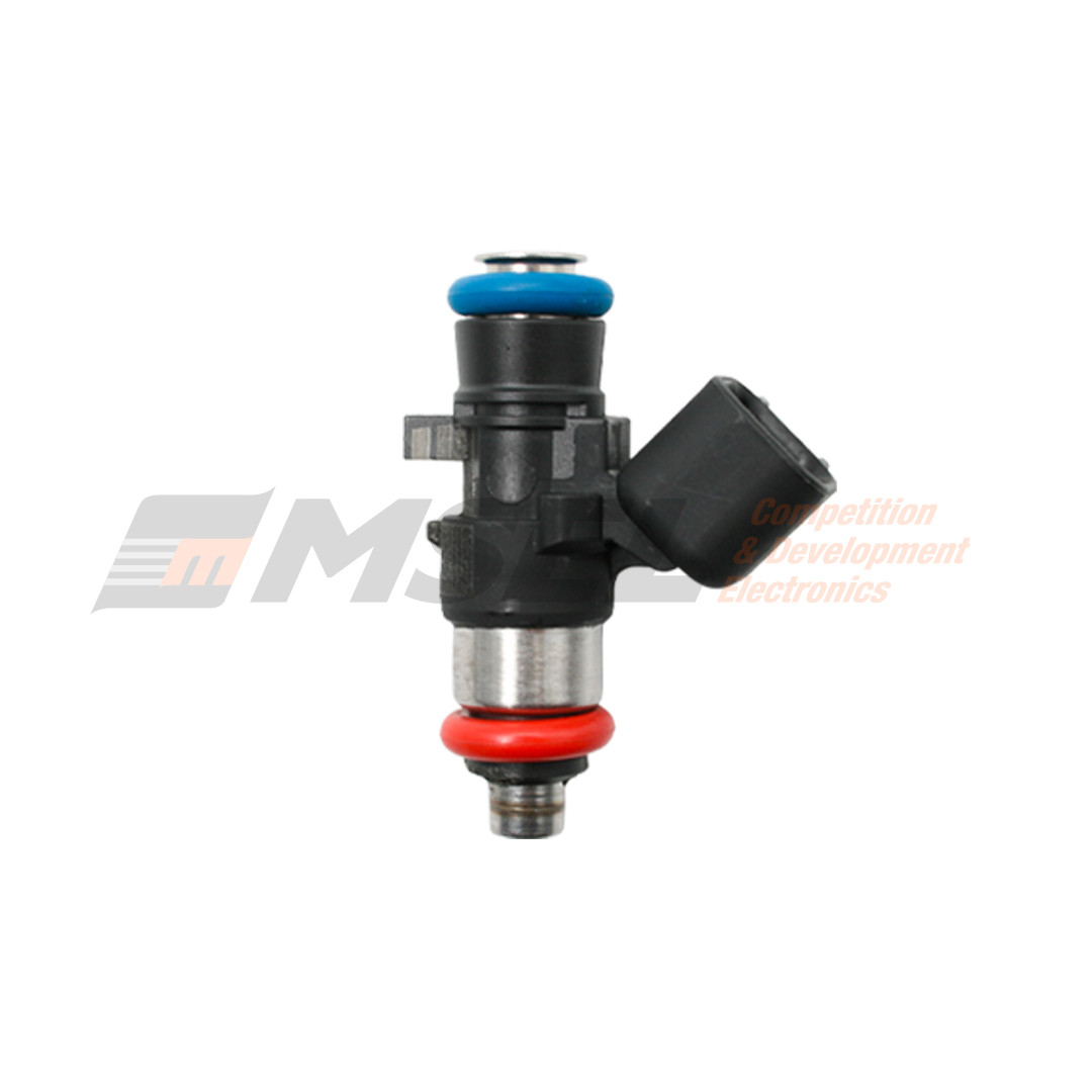 LS3, LS7, LSA, L76, L99 Fuel Injector Set - 381cc