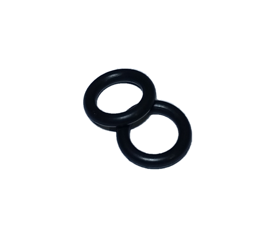 11mm Injector O-Ring