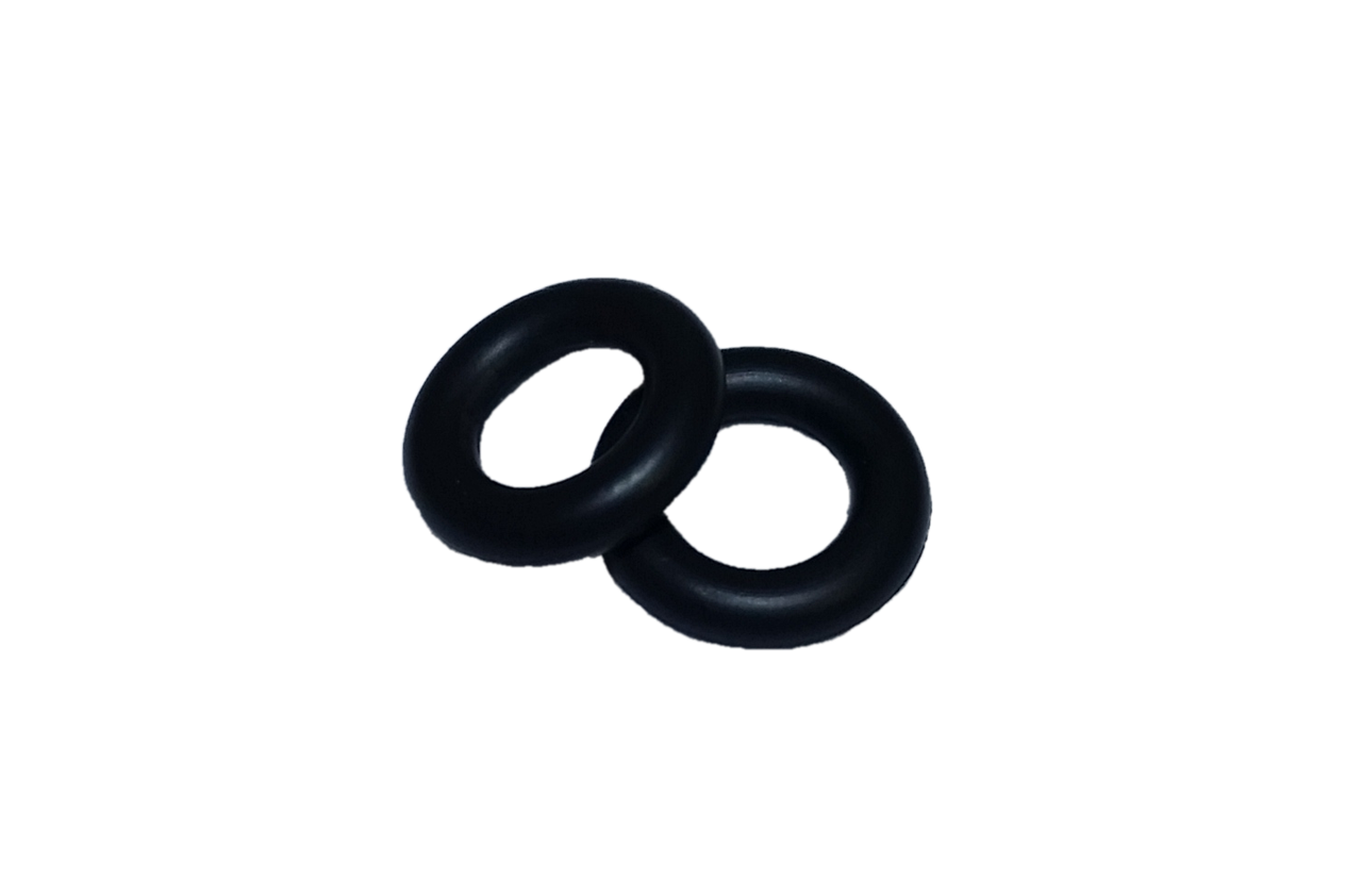 14mm Injector O-Ring
