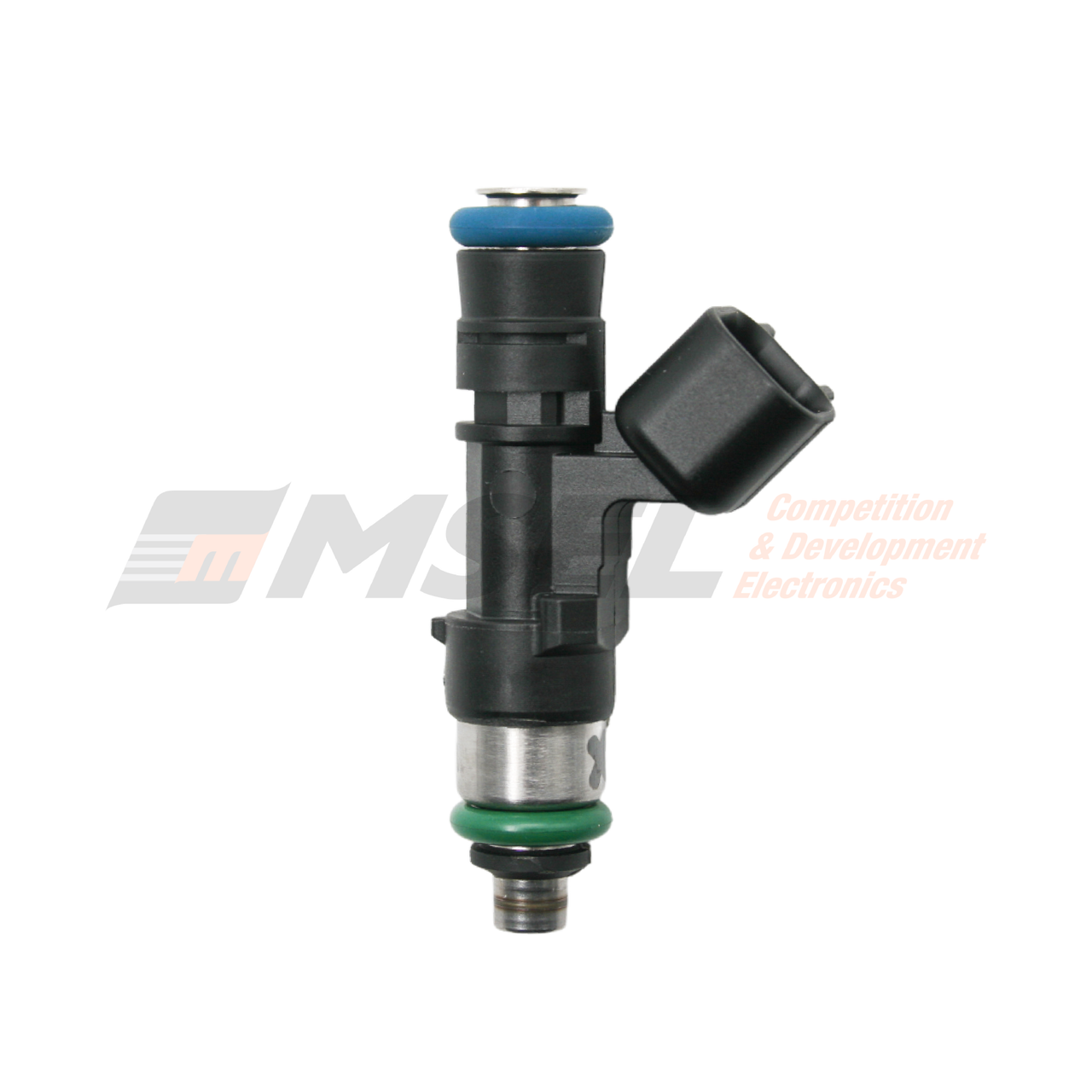 Xspurt 1000cc High Resistance Fuel Injector
