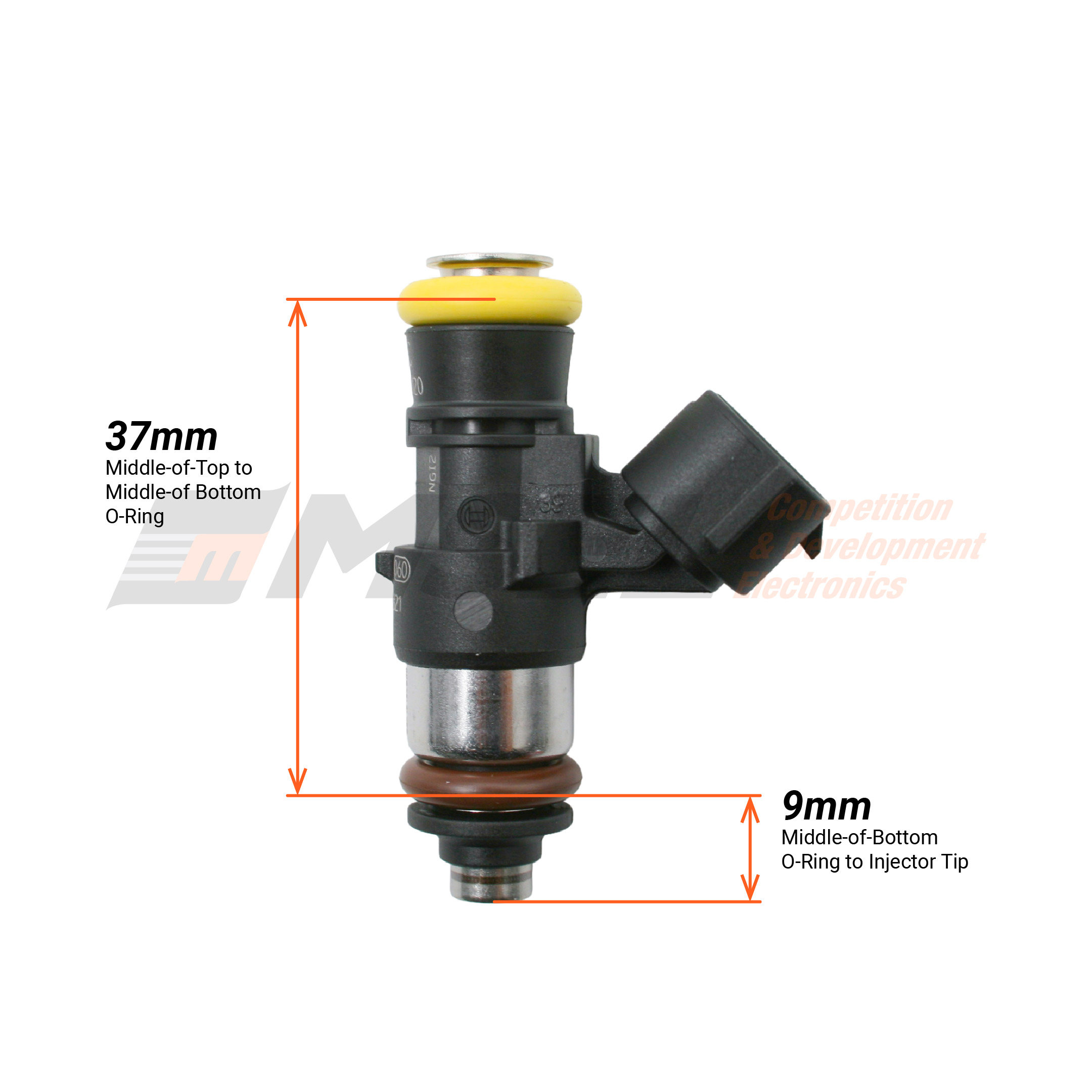 INJXP2000S_SZ0O