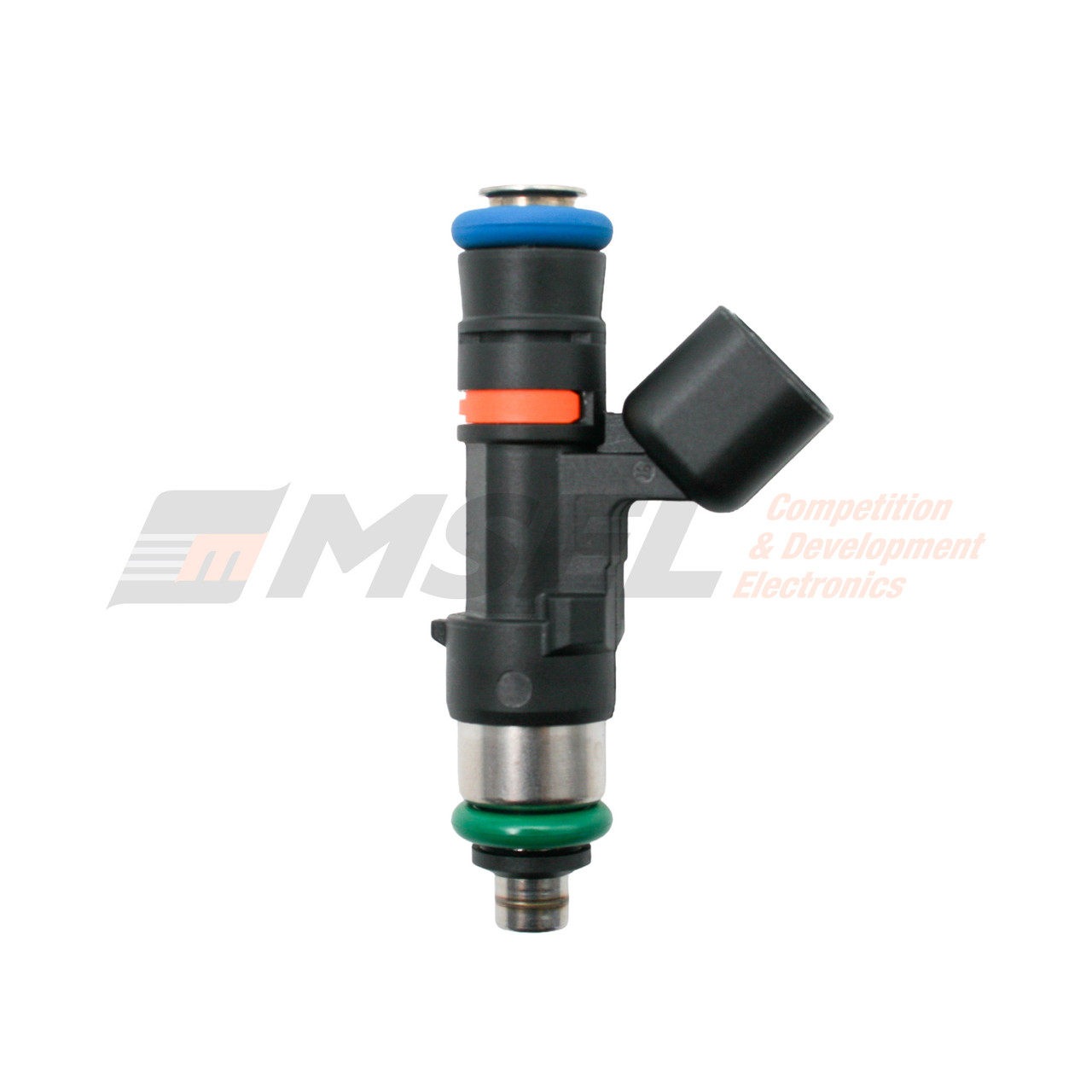 Bosch 525cc High Resistance Fuel Injector
