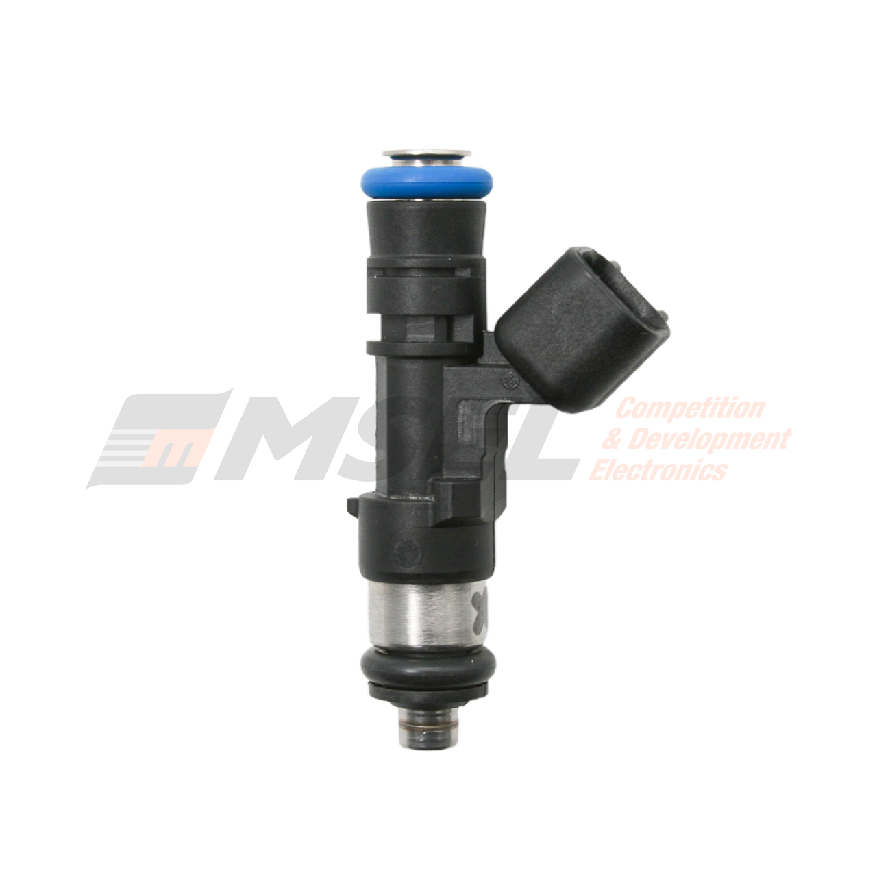 Xspurt 725cc High Resistance Fuel Injector