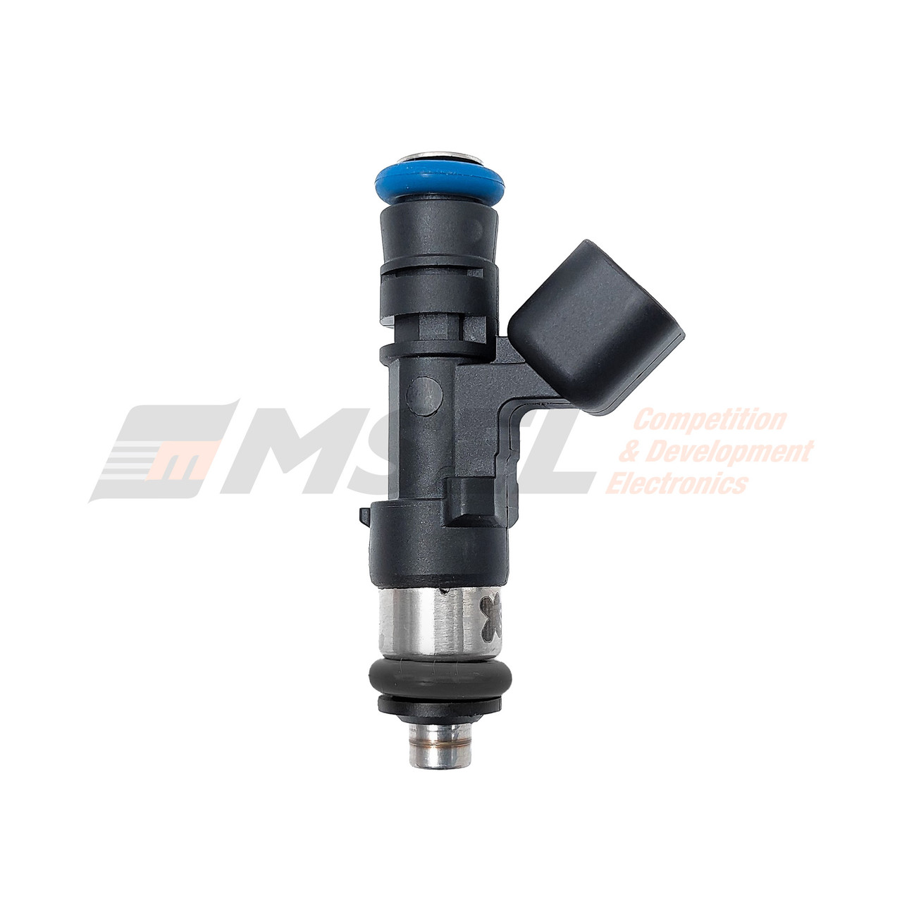 Xspurt 725cc High Resistance Fuel Injector