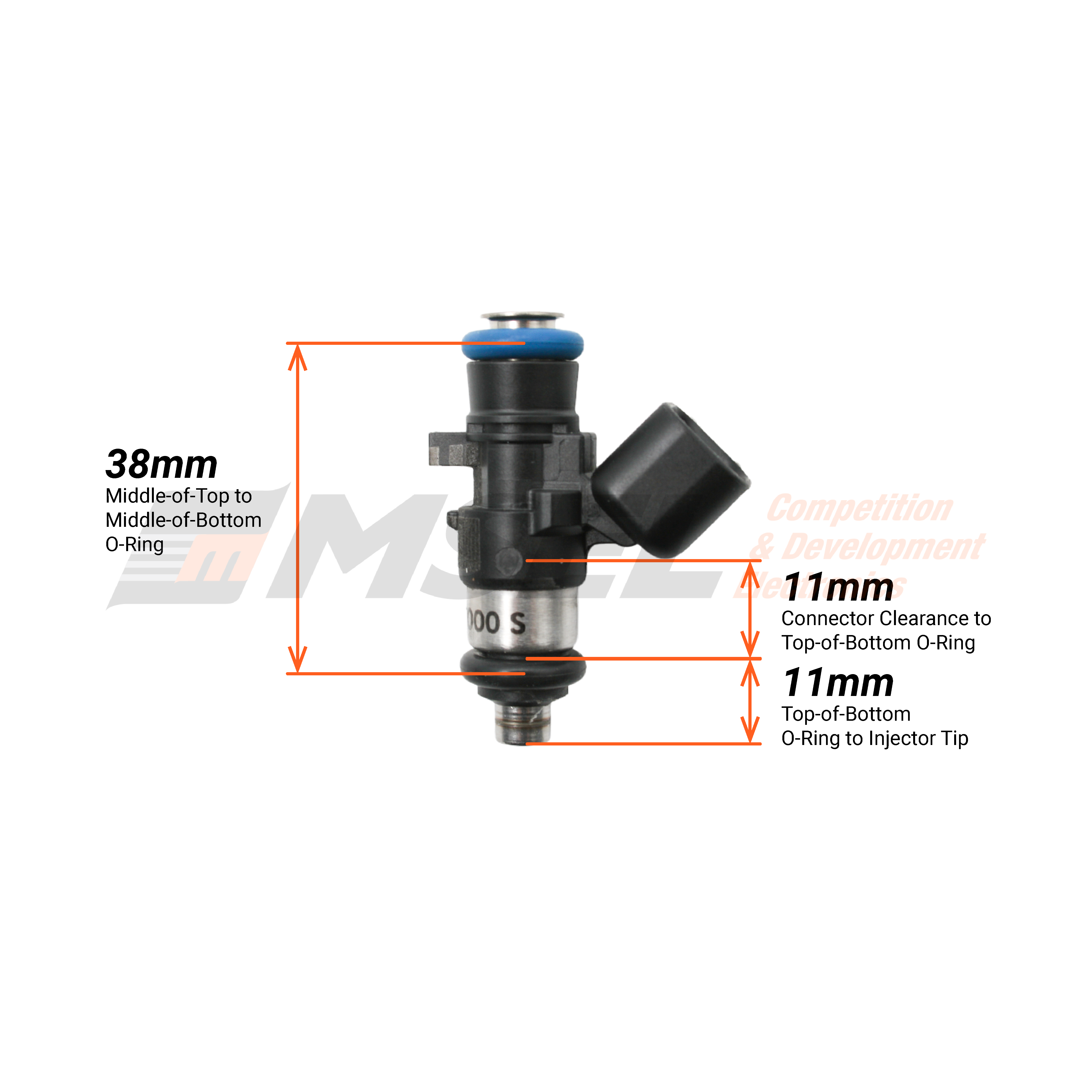 INJXP1000S_SZ0O