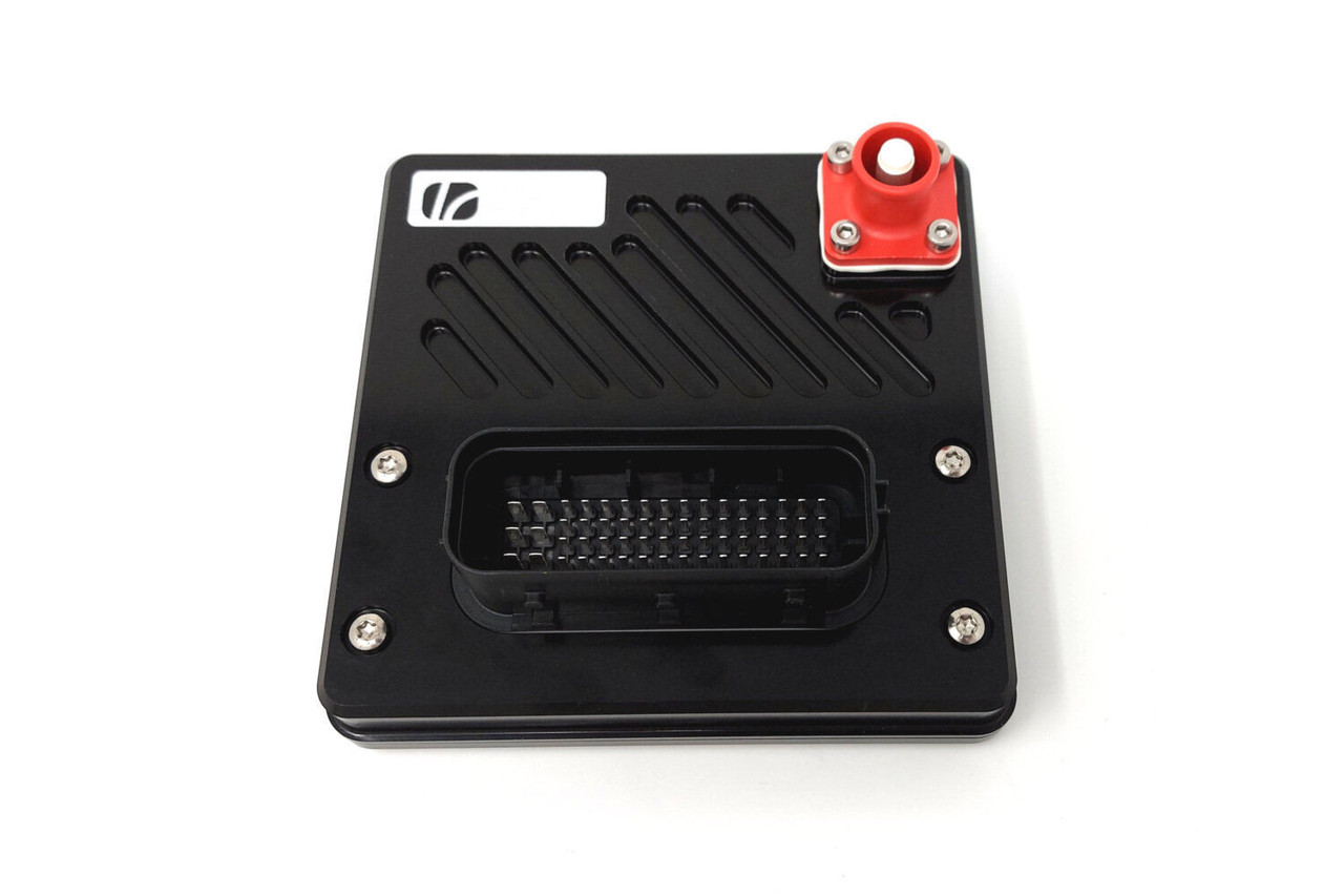 Life Racing PDUx2B Power Distribution Unit