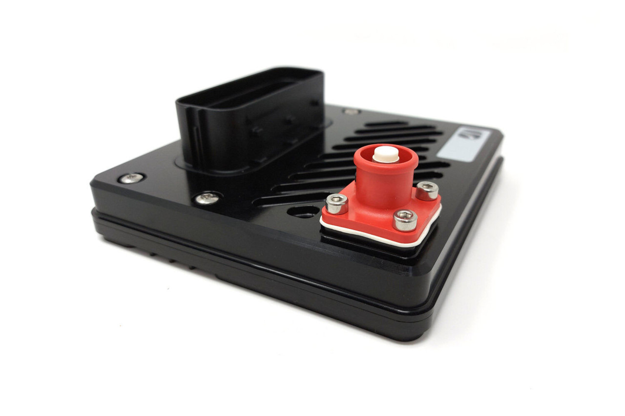 Life Racing PDUx2B Power Distribution Unit