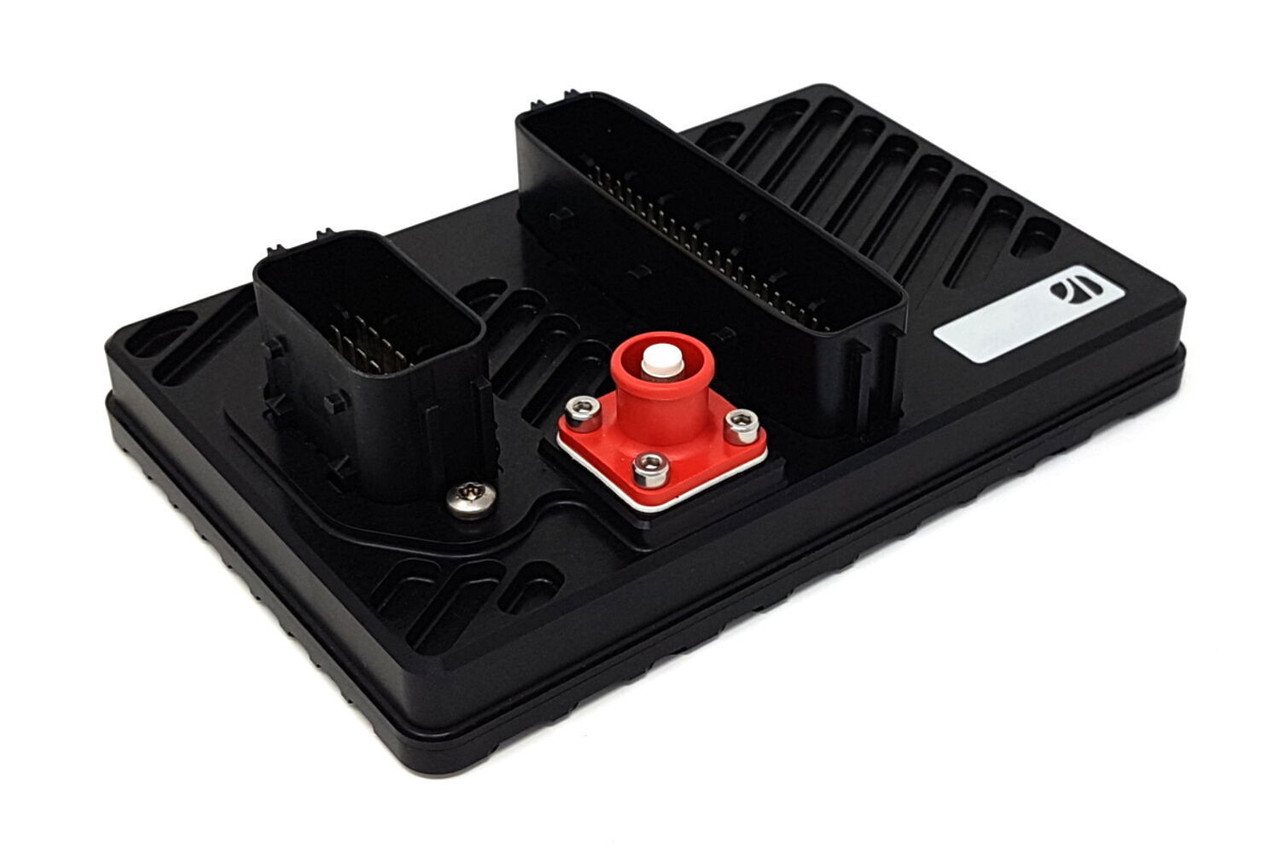 Life Racing PDUx3B Power Distribution Unit
