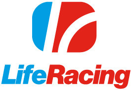 Life Racing Traction Control Option