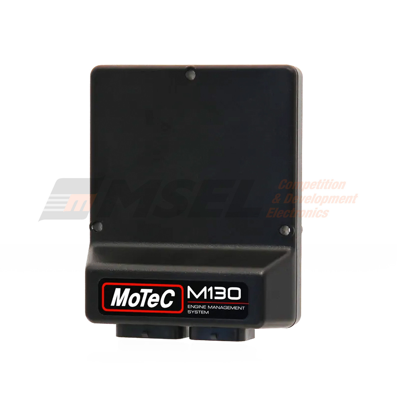 Motec M130 Plug-in Kit for Yamaha SHO PWC