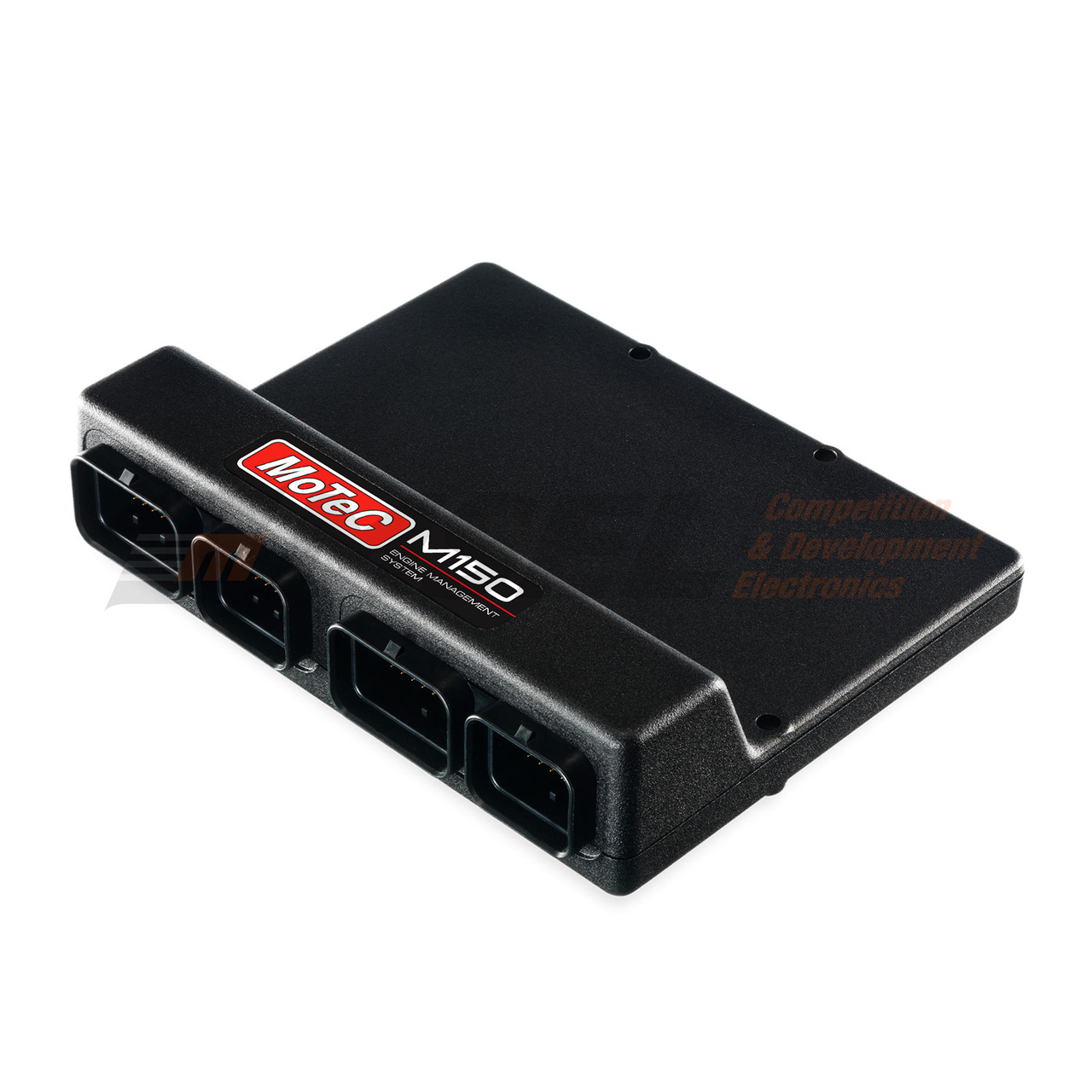 Motec M150 with Package for Toyota 86 / BRZ / Scion FR-S