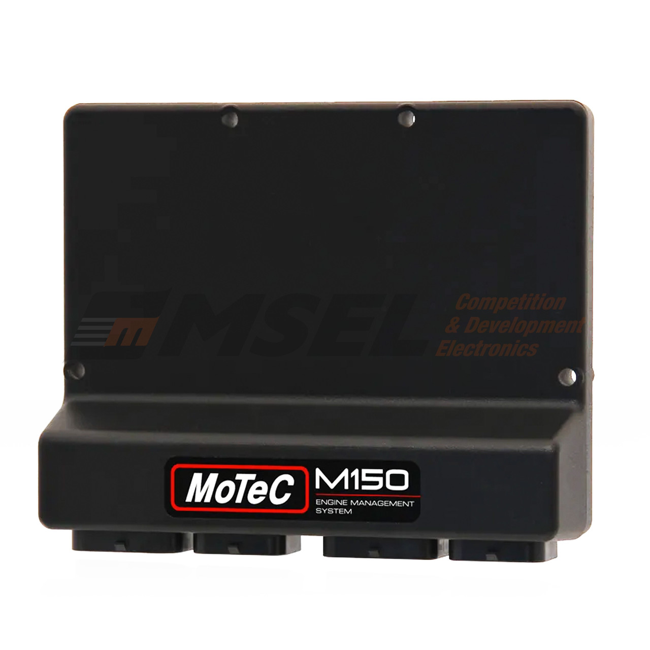 Motec M150 with Package for Toyota 86 / BRZ / Scion FR-S