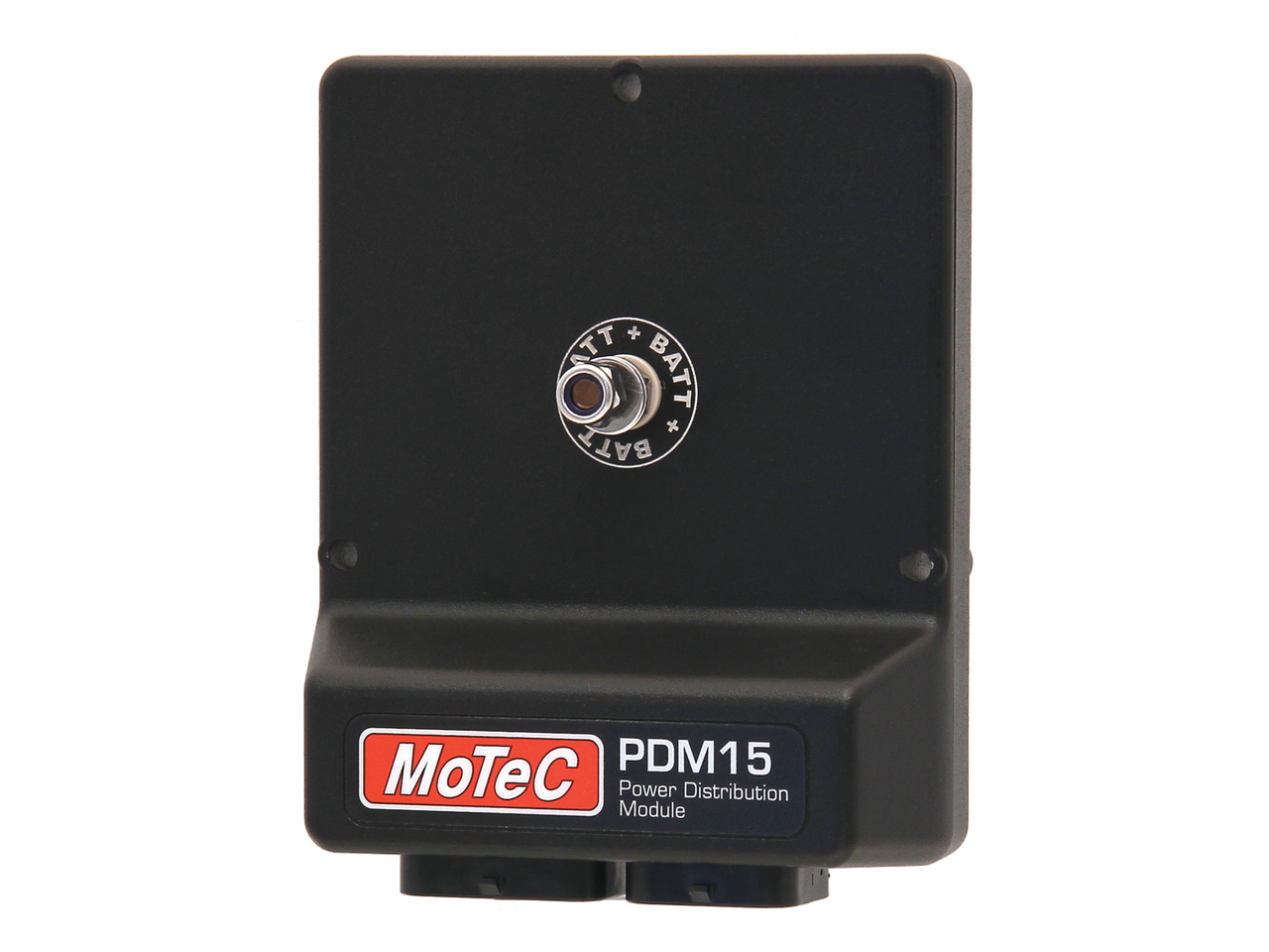 PDM15 - Power Distribution Module