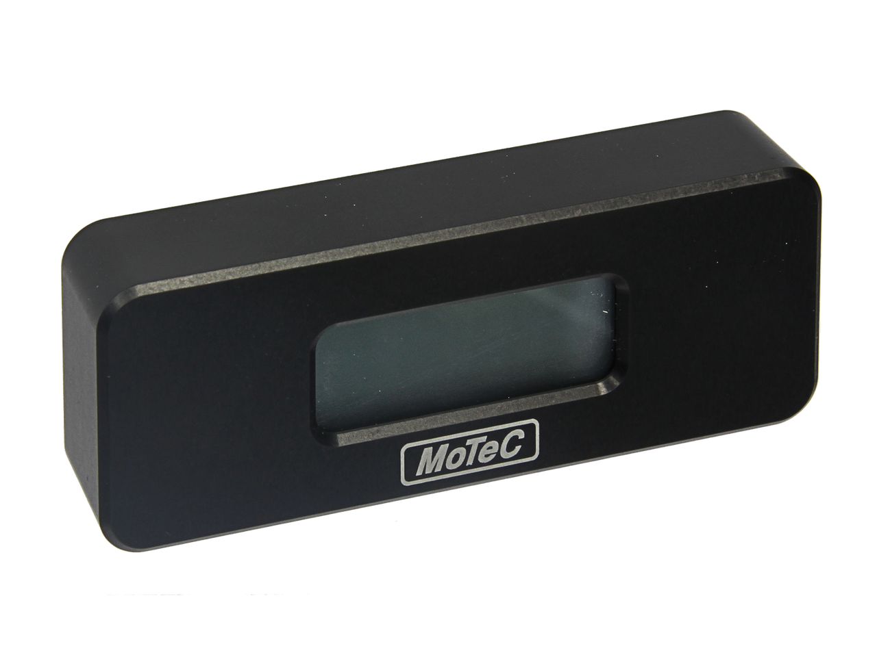 PLM - Meter Only