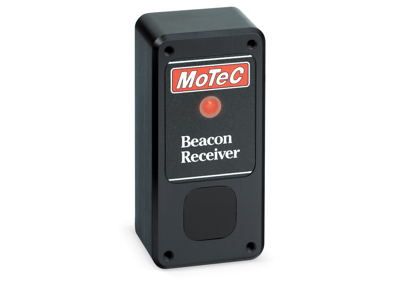 BR2 - Lap Beacon Receiver