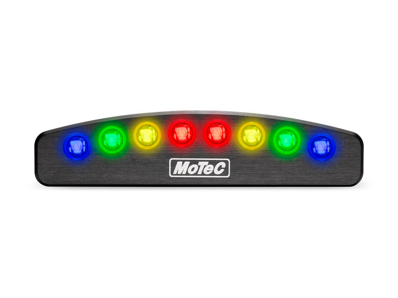 SLM - Shift Light Module