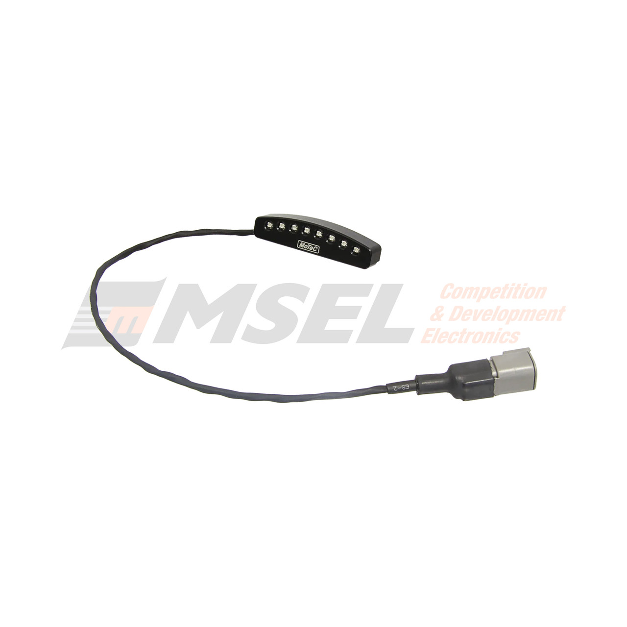 SLM - Shift Light Module