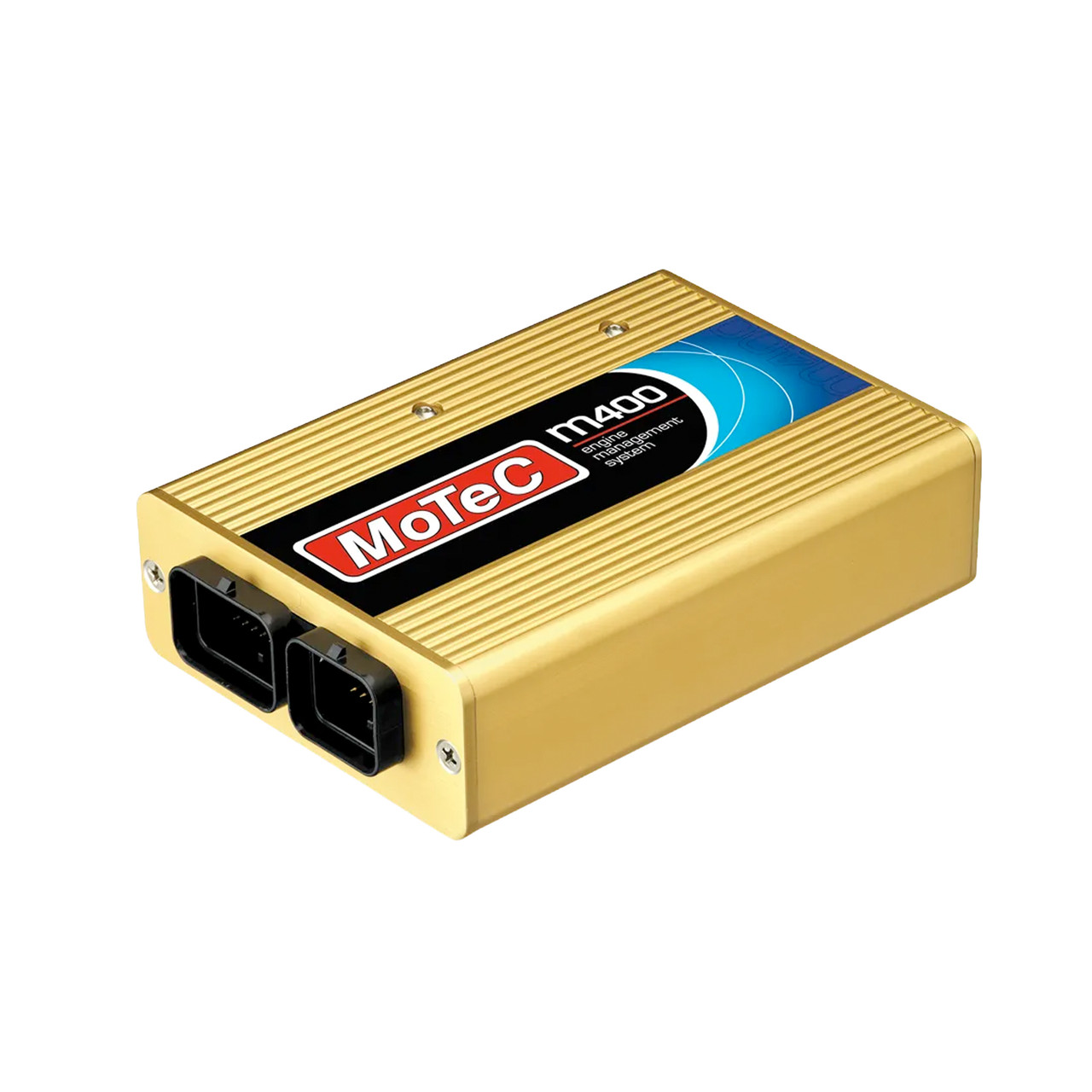 M400 Pro Analysis