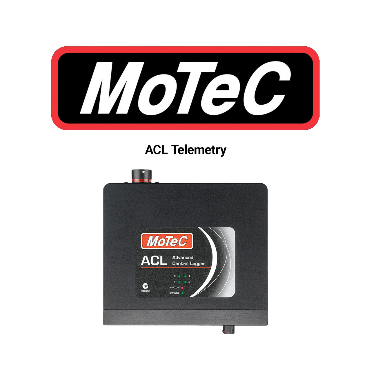 ACL Telemetry