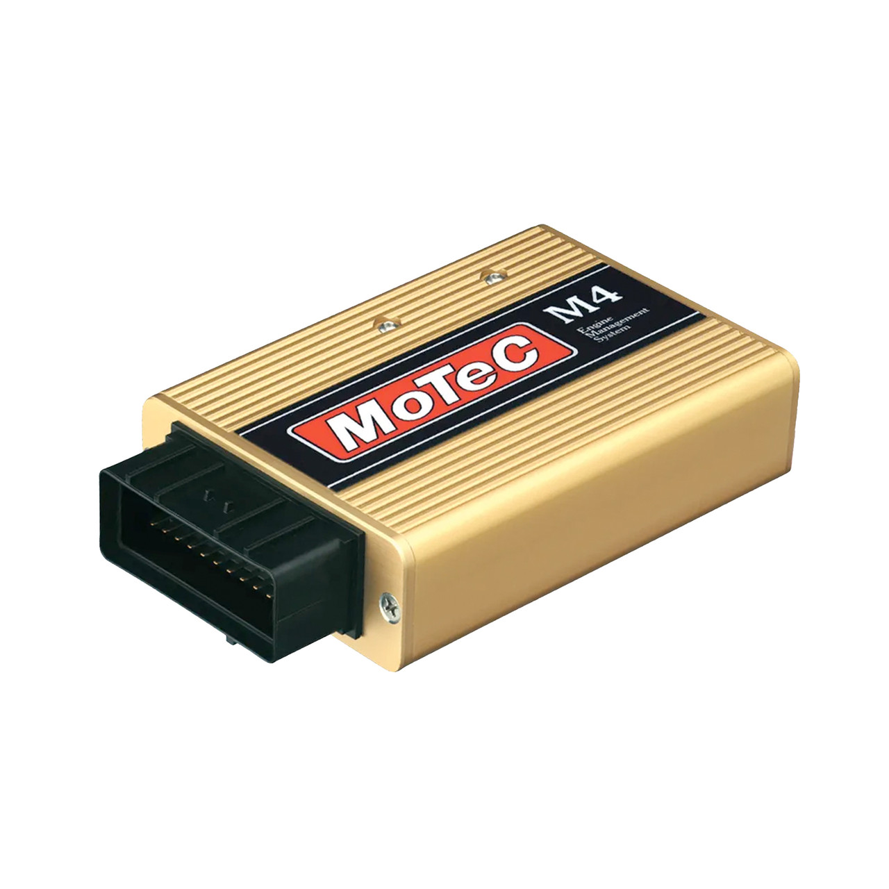 M4 Advanced Functions + Logging