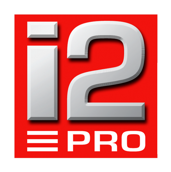 C185 Pro Analysis Upgrade