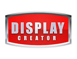 C127 Display Creator Upgrade