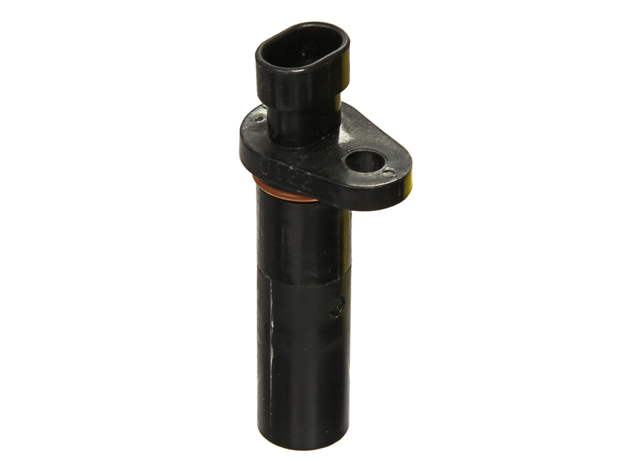 Magnetic Sensor - Straight Delco