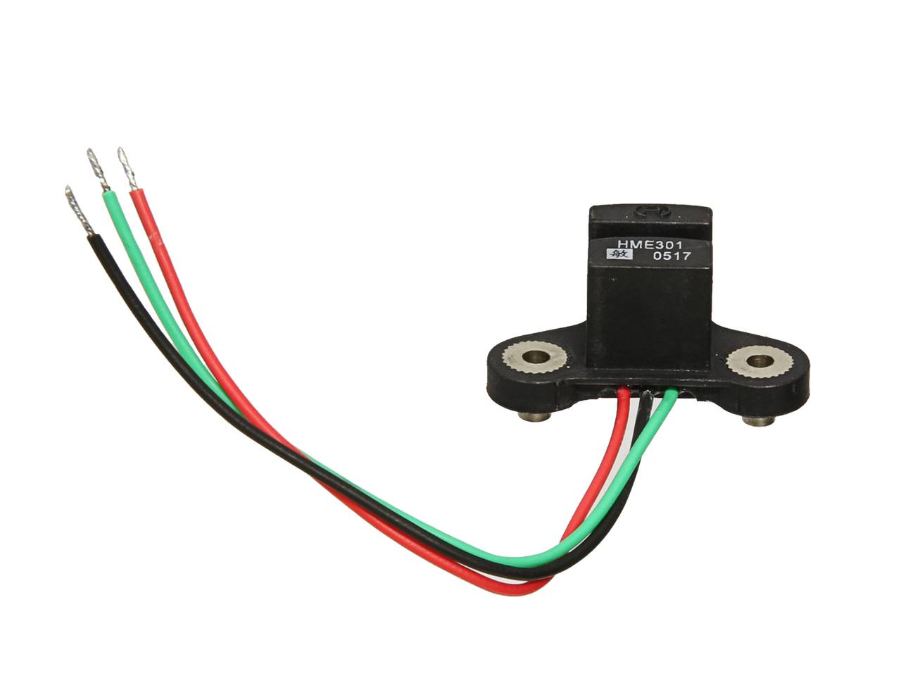 Hall Switch Hkz121 (Only)