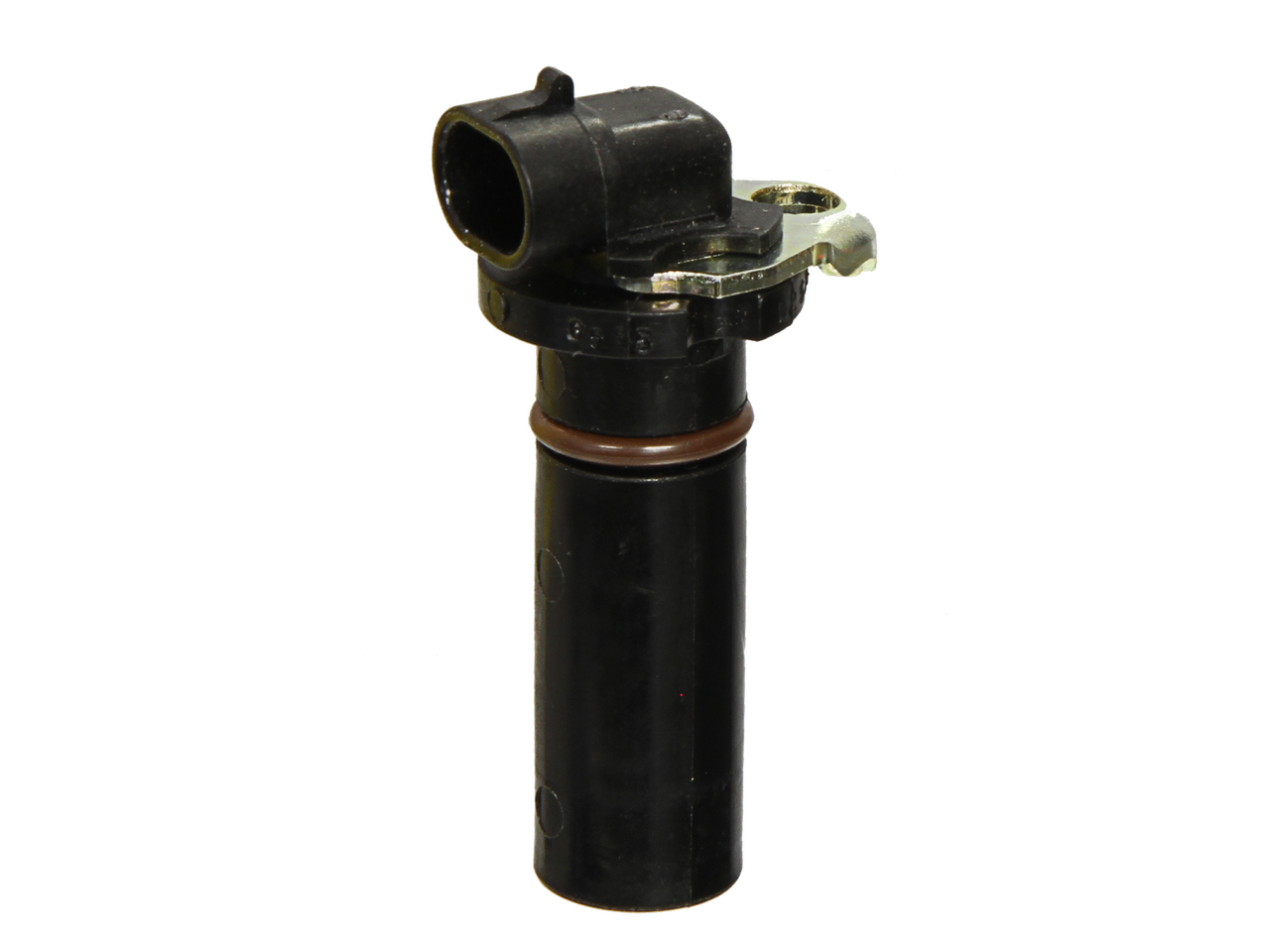 Magnetic Sensor, Delco R/Angle