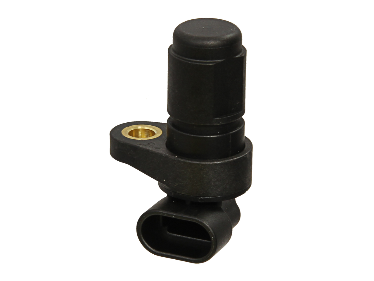 Flange Mounted Hall Sensor Ip67