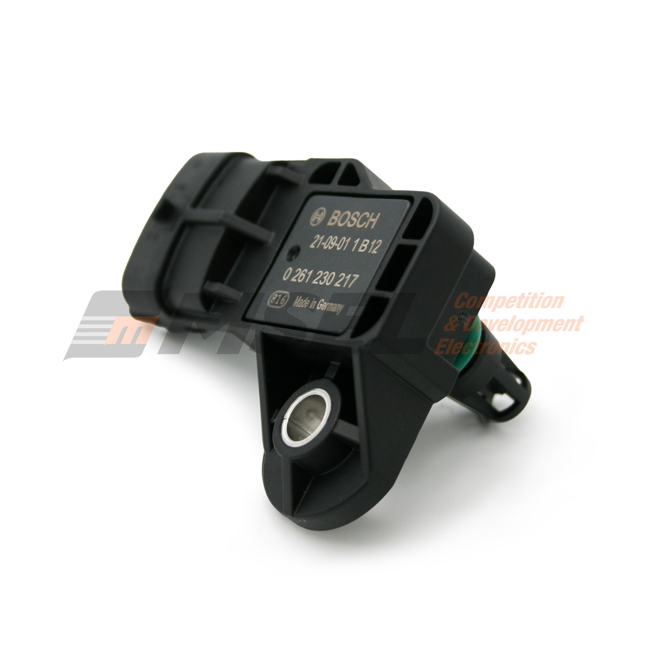 Bosch 1.15 Bar TMAP Sensor