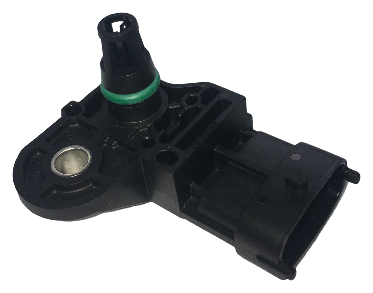 Bosch 1.15 Bar TMAP Sensor