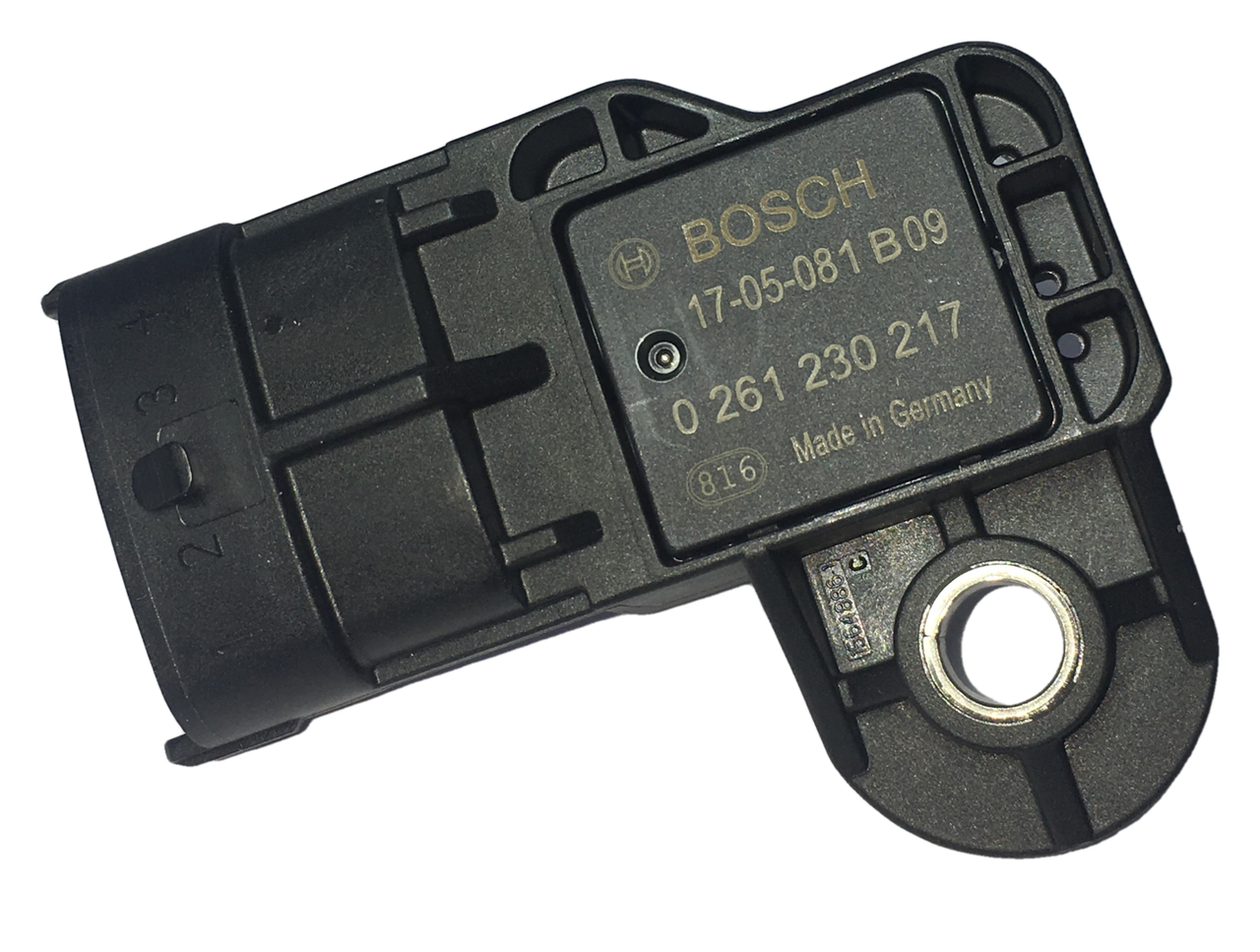 Bosch 1.15 Bar TMAP Sensor