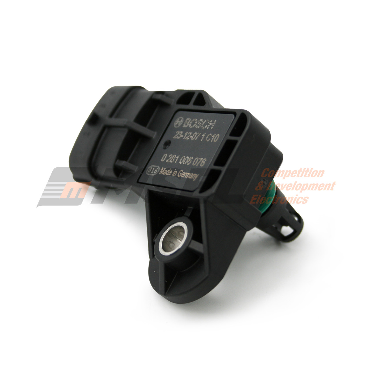 Bosch 3.0 Bar TMAP Sensor