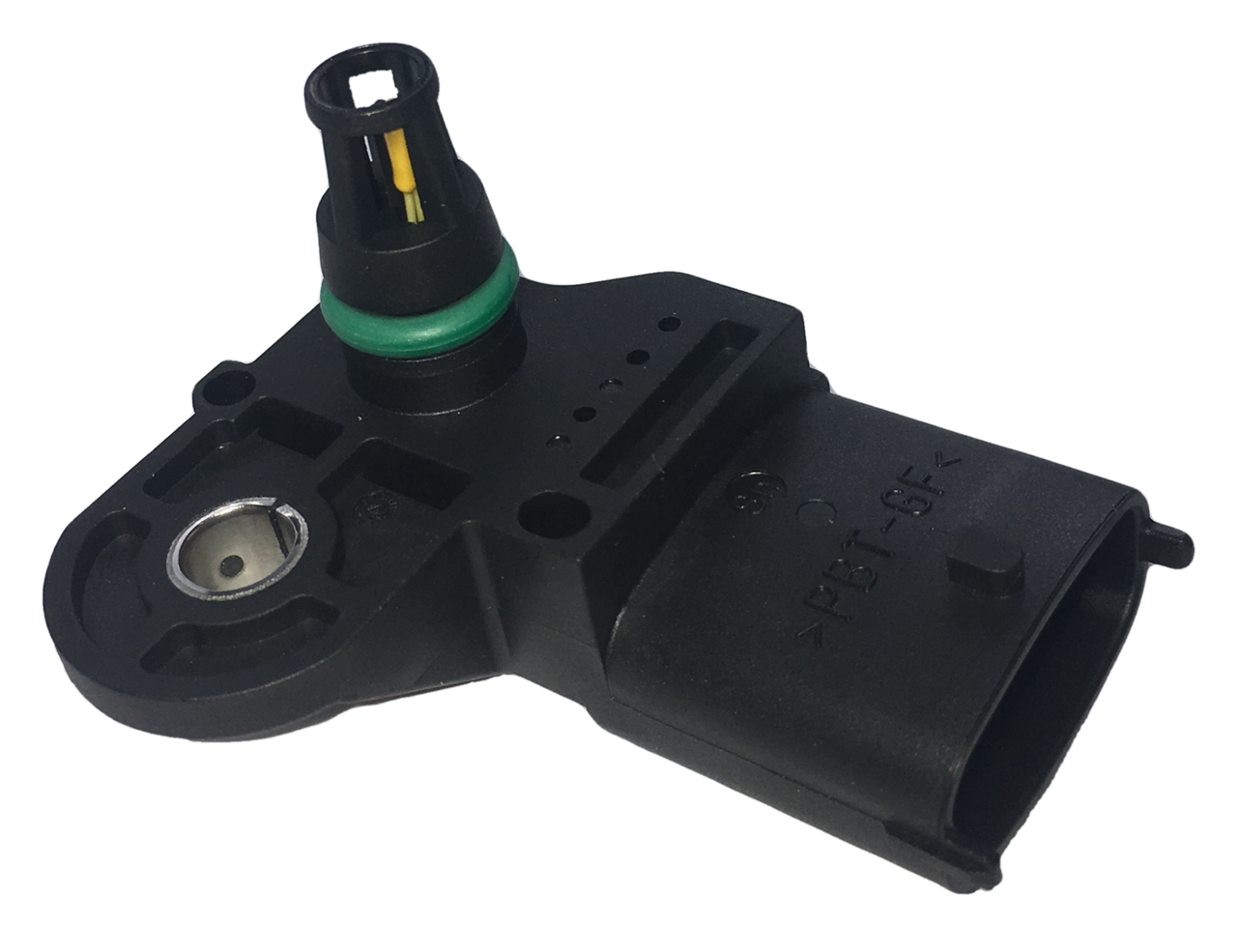Bosch 3.0 Bar TMAP Sensor