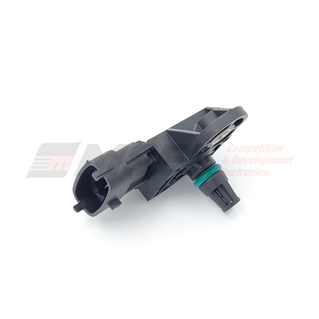Bosch 4.0 Bar TMAP Sensor