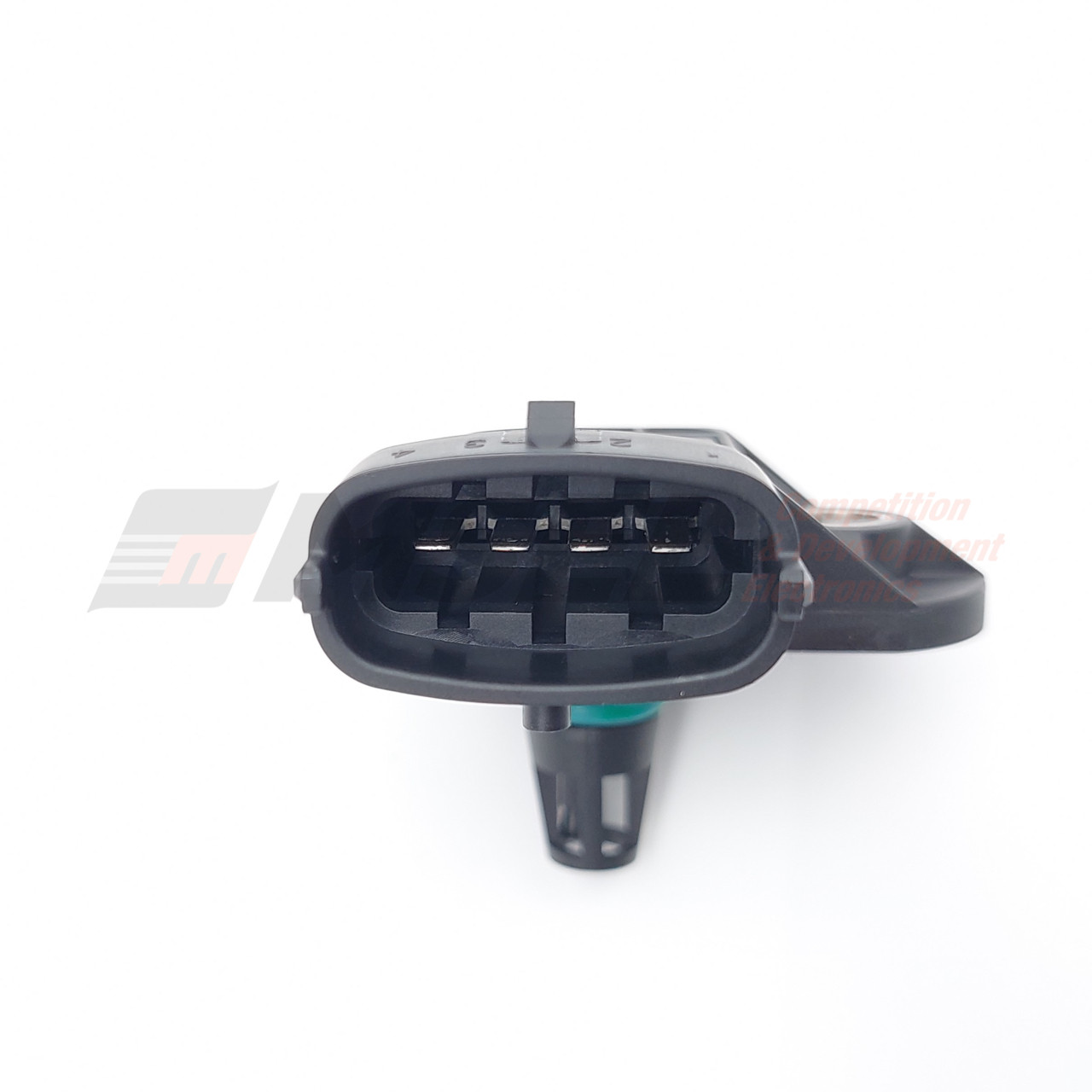 Bosch 4.0 Bar TMAP Sensor