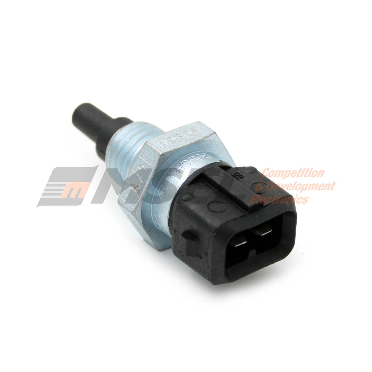 Bosch Air Temperature Sensor M12 x 1.5