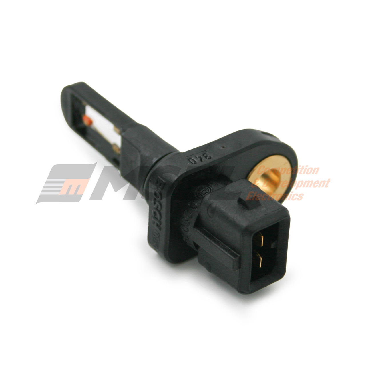 Bosch 085 Air Temperature Sensor
