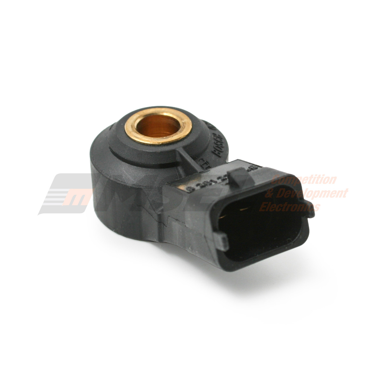 Bosch Knock Sensor