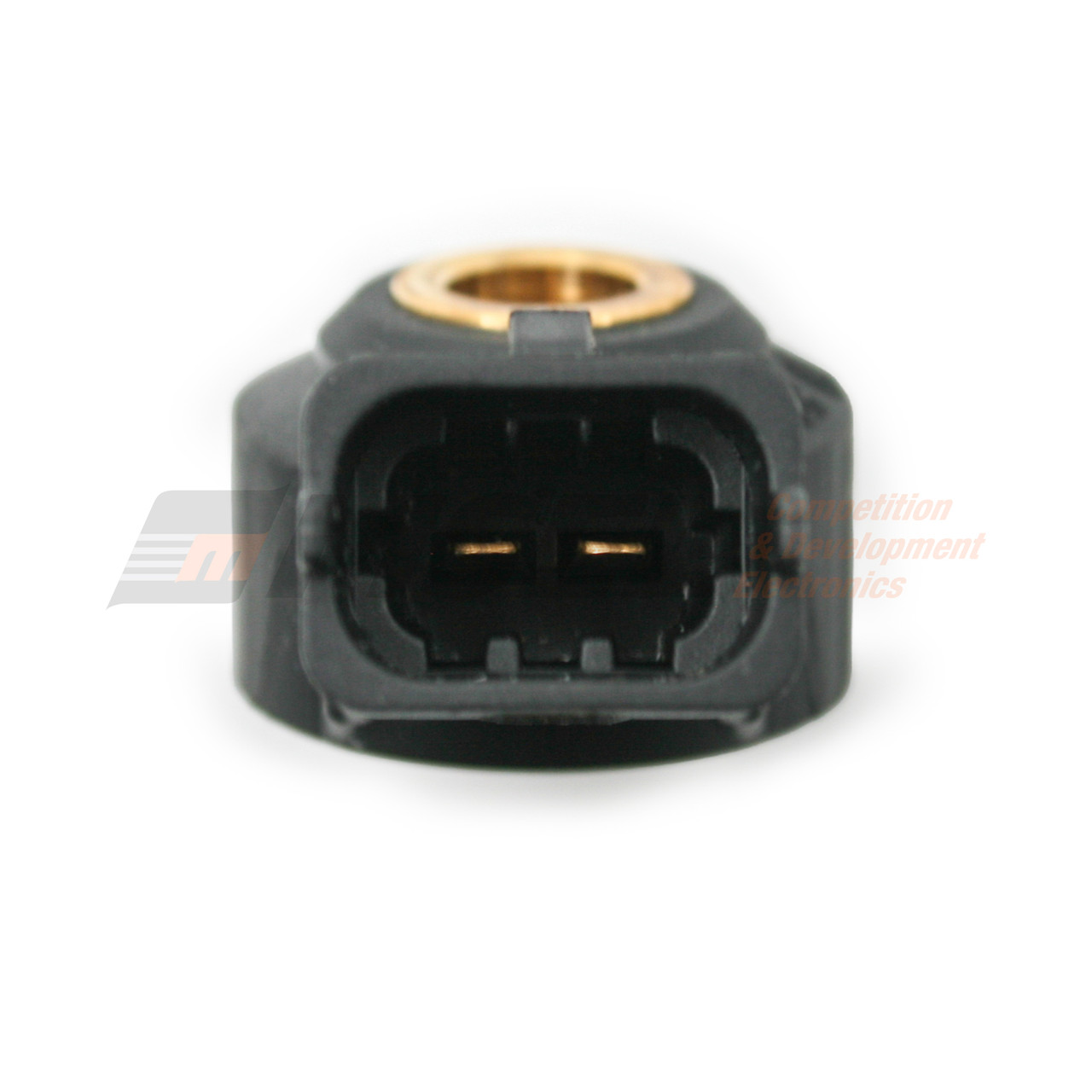 Bosch Knock Sensor