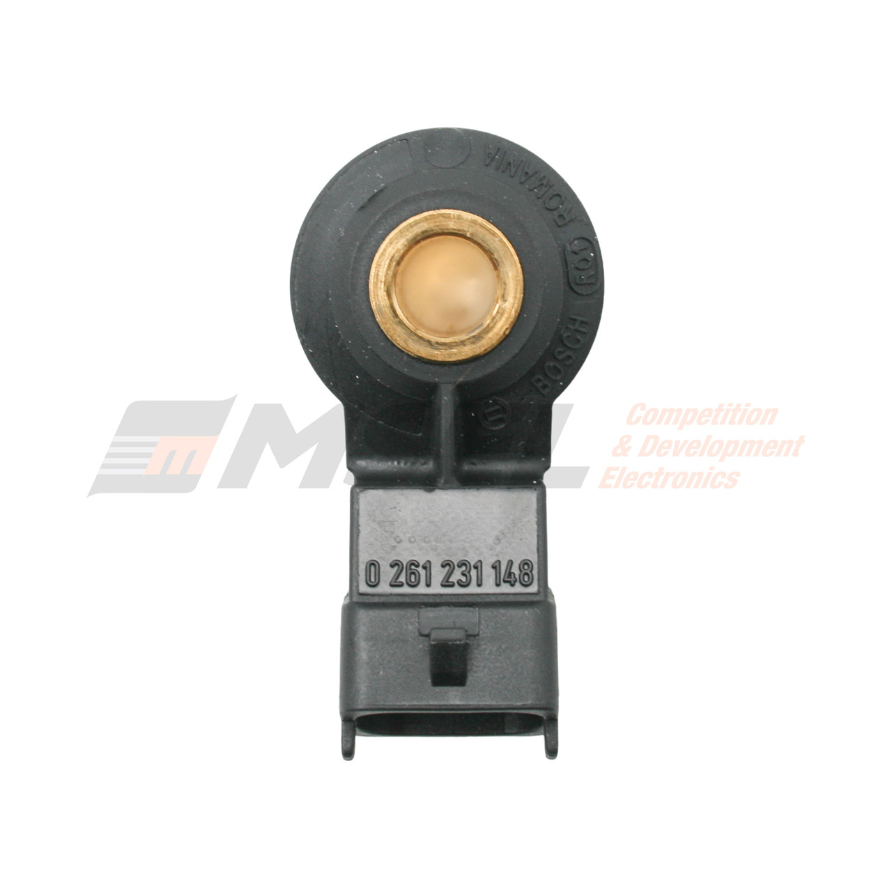 Bosch Knock Sensor