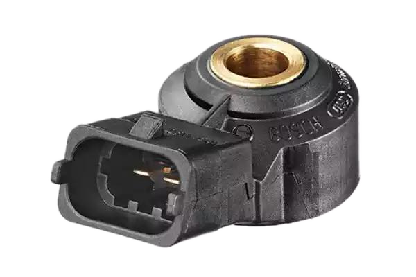 Bosch Knock Sensor