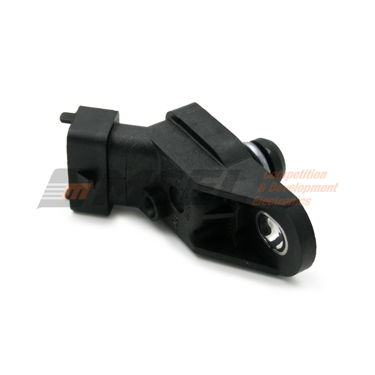 Bosch 4 Bar MAP Sensor